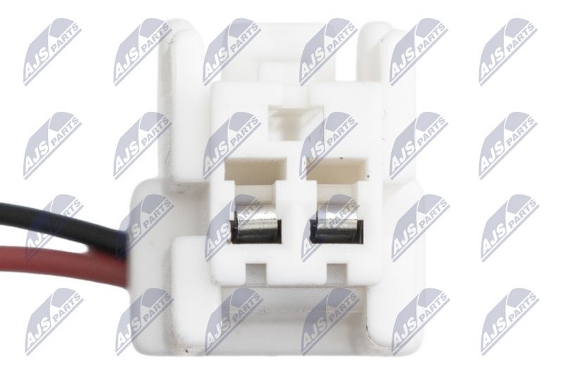 NTY EPE-RE-075 Steering Column Switch