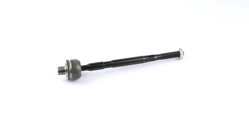 SKF VKDY820003 Inner Tie Rod