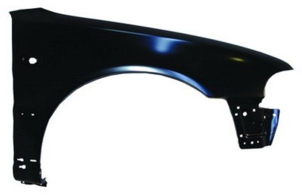 Aripa MTR 30058026
