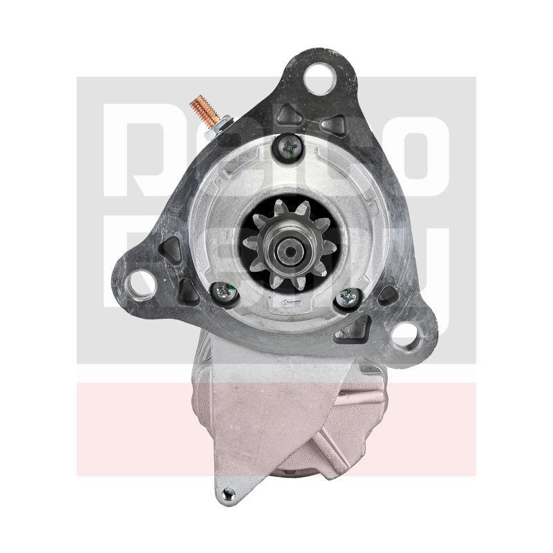 Startér SER85003-12B1