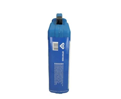KS TOOLS BT597850 Reguliavimo įrankių rinkinys, veleno nustatymo įrankiai