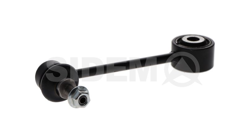 SIDEM 63766 Link/Coupling Rod, stabiliser bar