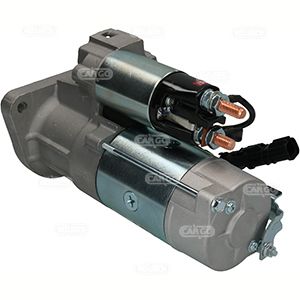 Startér F 032 116 511