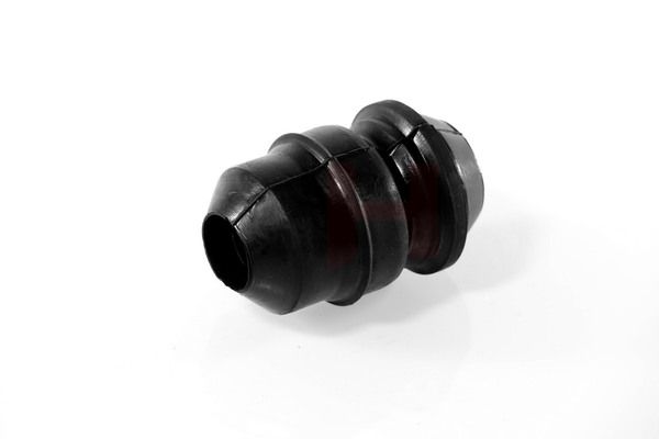 Puhver, vedrustus, GH GH-699007