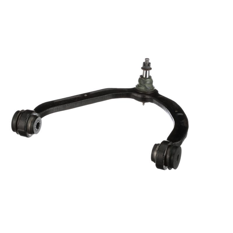 OEM код товара: 25793553