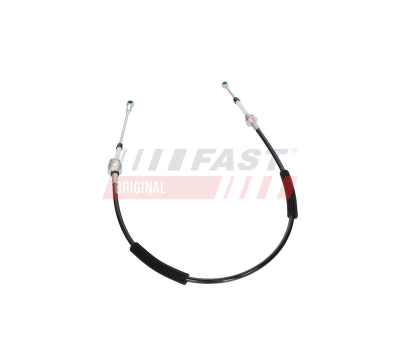 This part match OEM code: 55197644