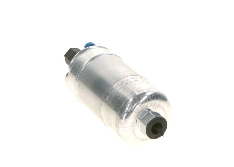 BOSCH 0580054001 Fuel Pump