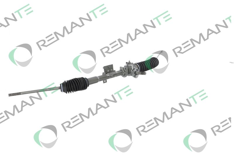 REMANTE 007-003-000555R Steering Gear