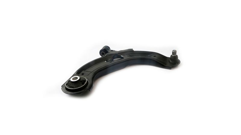 SKF VKDS824009B Control/Trailing Arm, wheel suspension