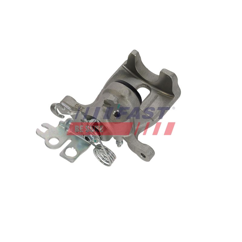 FAST FT11791 Brake Caliper