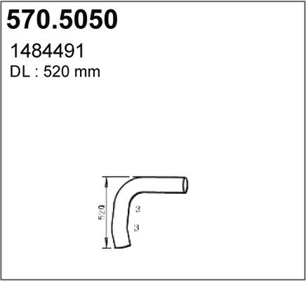 570.5050_1.JPG