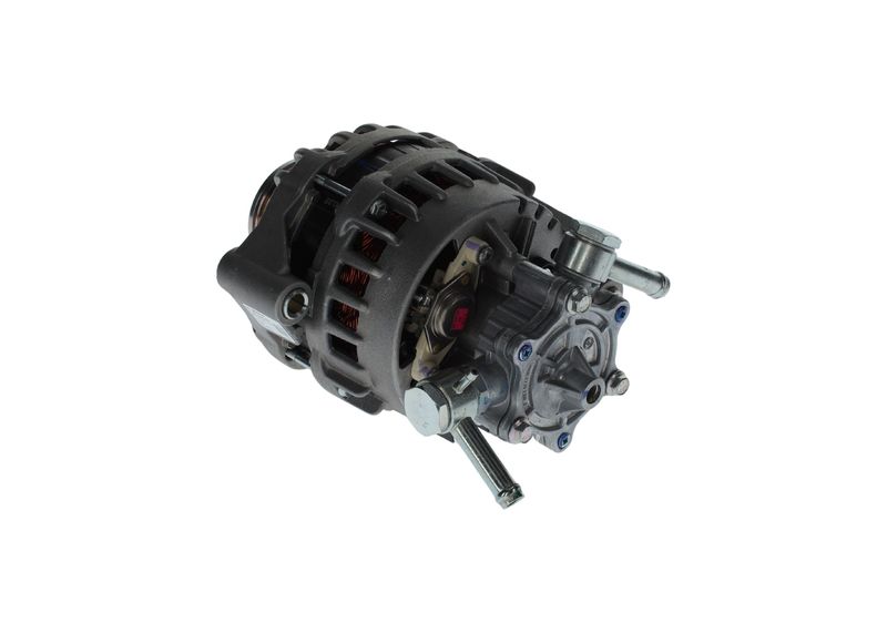 BOSCH F002G90452 Alternator
