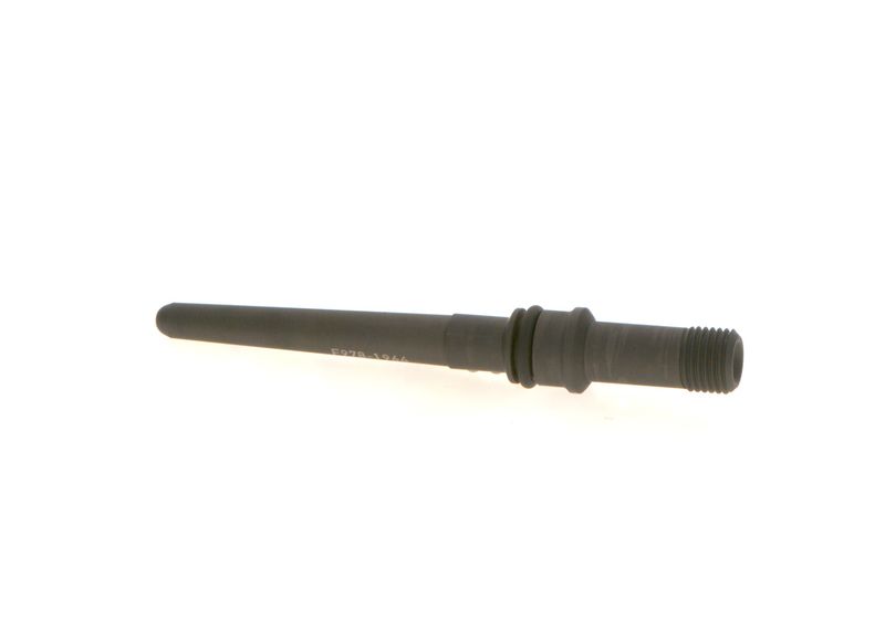 BOSCH F00RJ00978 Pressure Pipe, Injector Nozzle