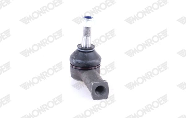 MONROE L24113 Tie Rod End