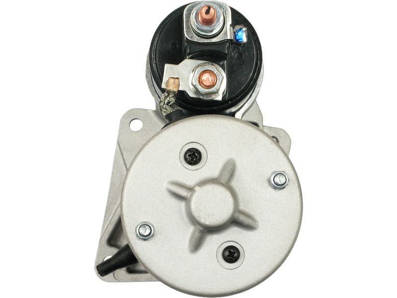AS-PL S4025 Starter