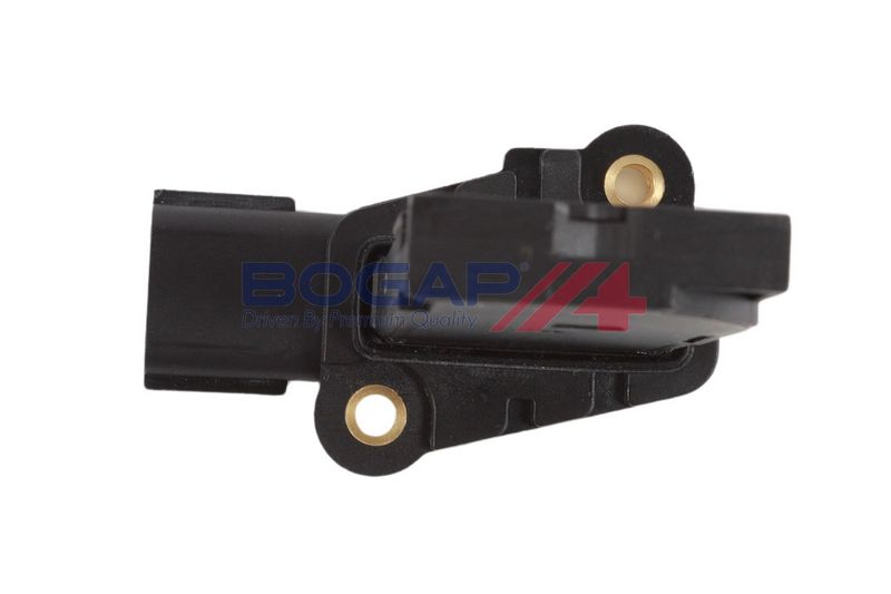 OEM код товара: 226802715R
