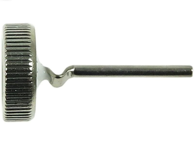 92909.JPG
