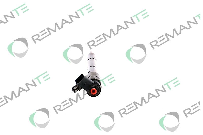 REMANTE 002-003-001733R Injector Nozzle