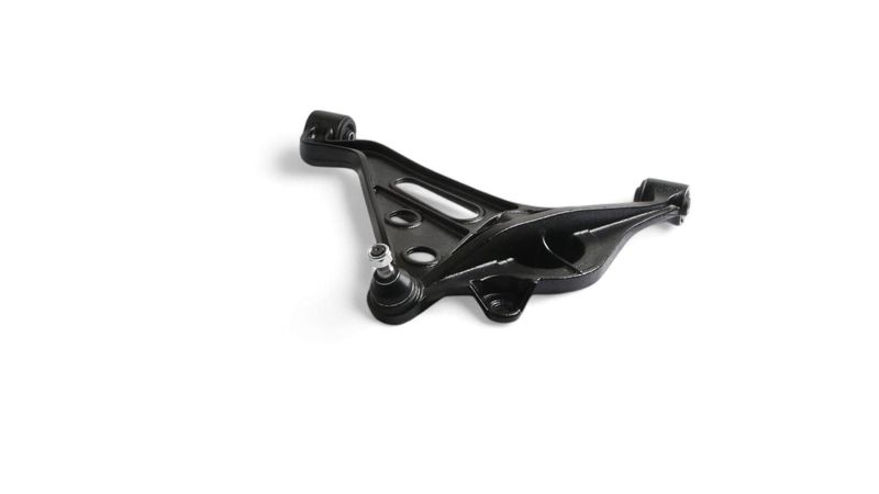 Õõtshoob, käändmik, SKF VKDS 826001 B