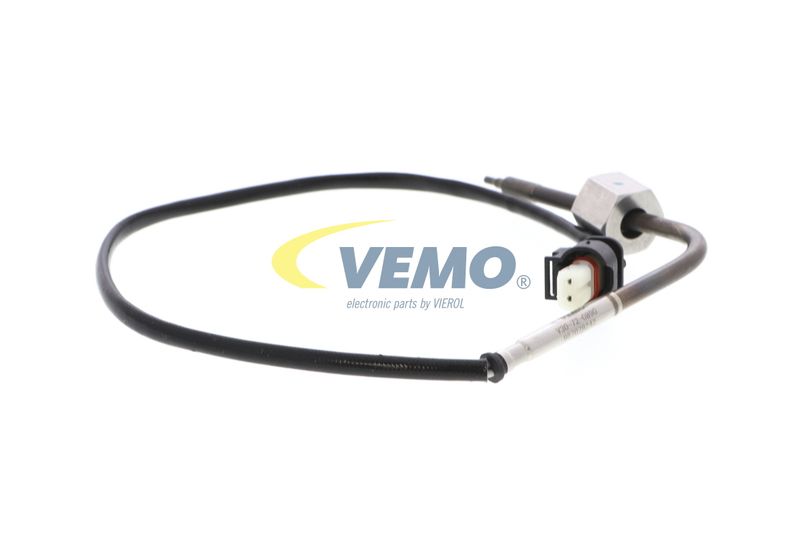 VEMO V30-72-0890 Sensor, exhaust gas temperature