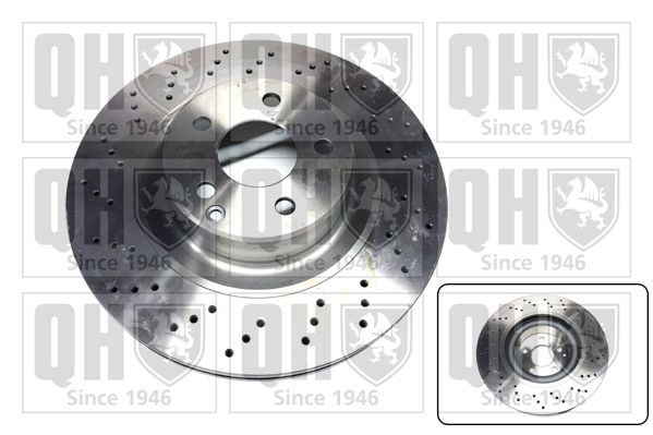 QH_BDC5343.JPG