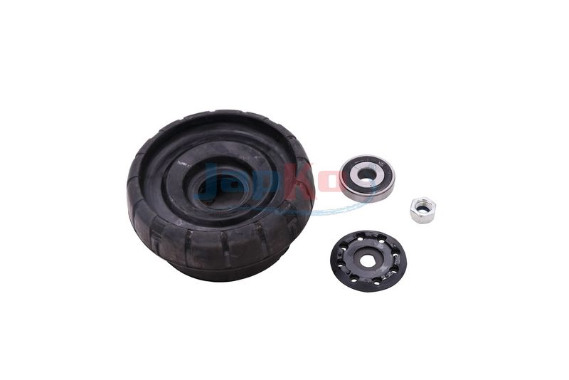 Vedruamordi tugilaager,...