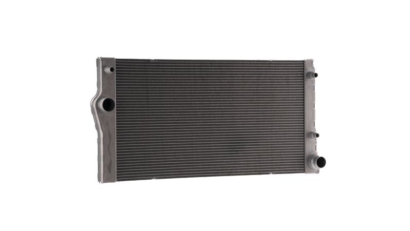 MAHLE CR 1148 000S Radiator, engine cooling