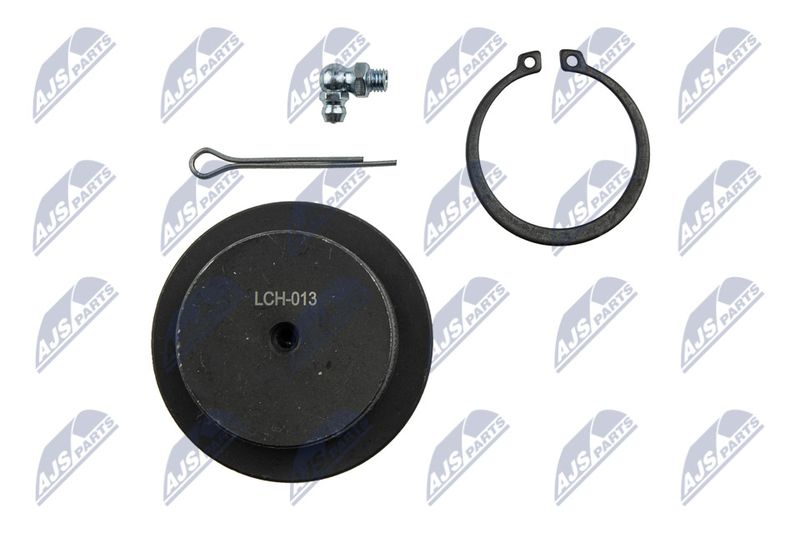 NTY ZSD-CH-013 Ball Joint