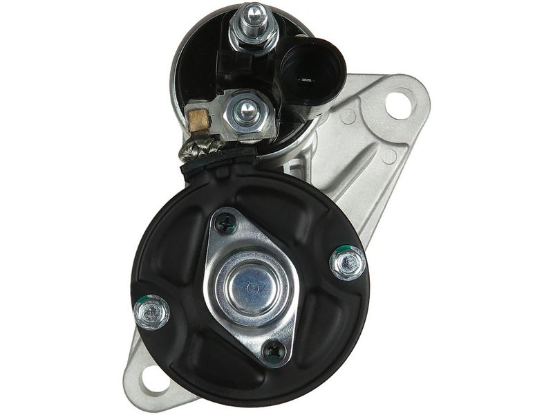 Starter, AS-PL S0398