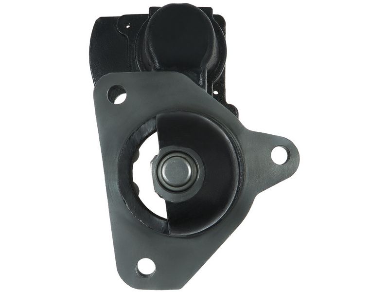 capac soc,carburator AS-PL SBR0256S