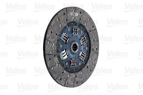 TRUCK_CLUTCH_DISC_829319_04.JPG