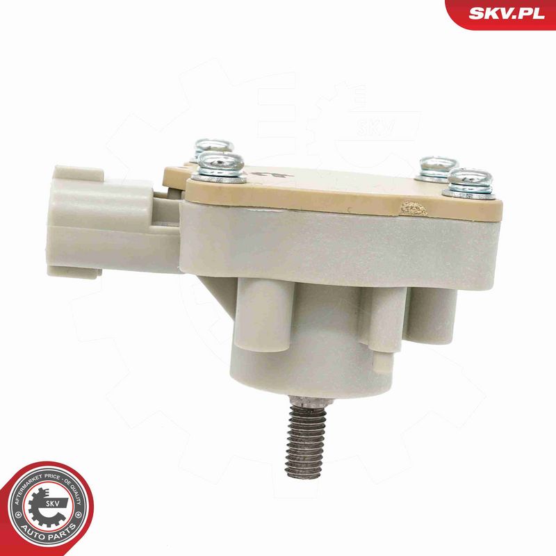 ESEN SKV 17SKV837 Sensor, headlight levelling