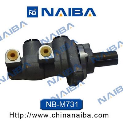 NB-M731.JPG