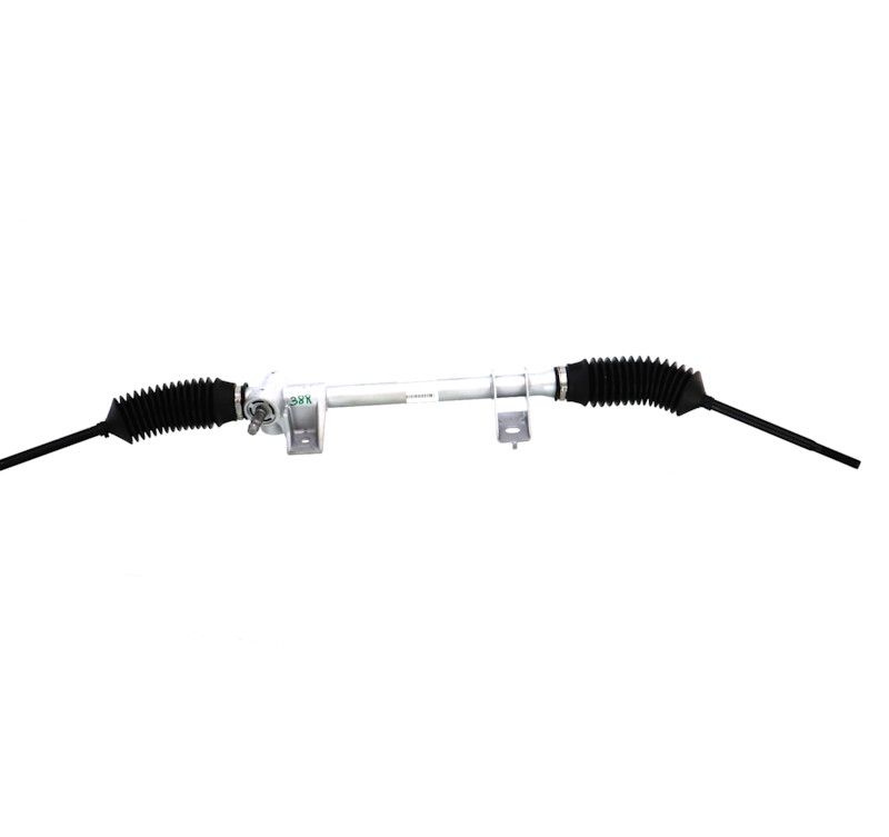 REMANTE 007-003-000976R Steering Gear
