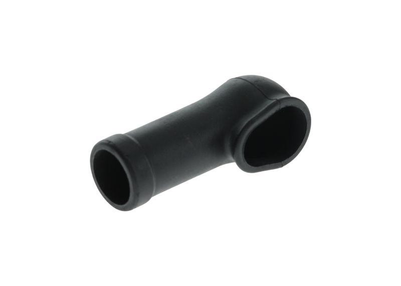 Prekės atitinka OEM kodą: 606 182 608