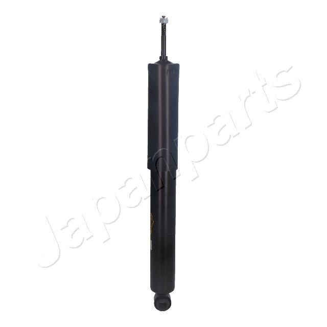 JAPANPARTS MM-SS002 Amortizatorius