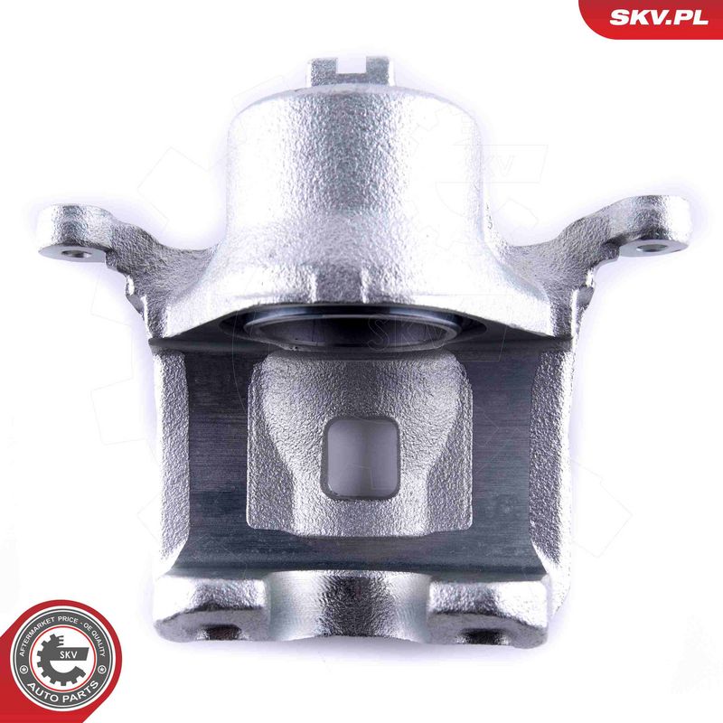 Pidurisadul, ESEN SKV 55SKV061