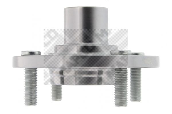 46213#2.JPG
