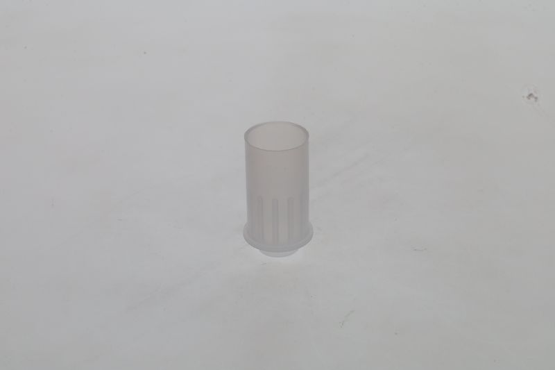 BOSCH F 002 C88 117 Cap