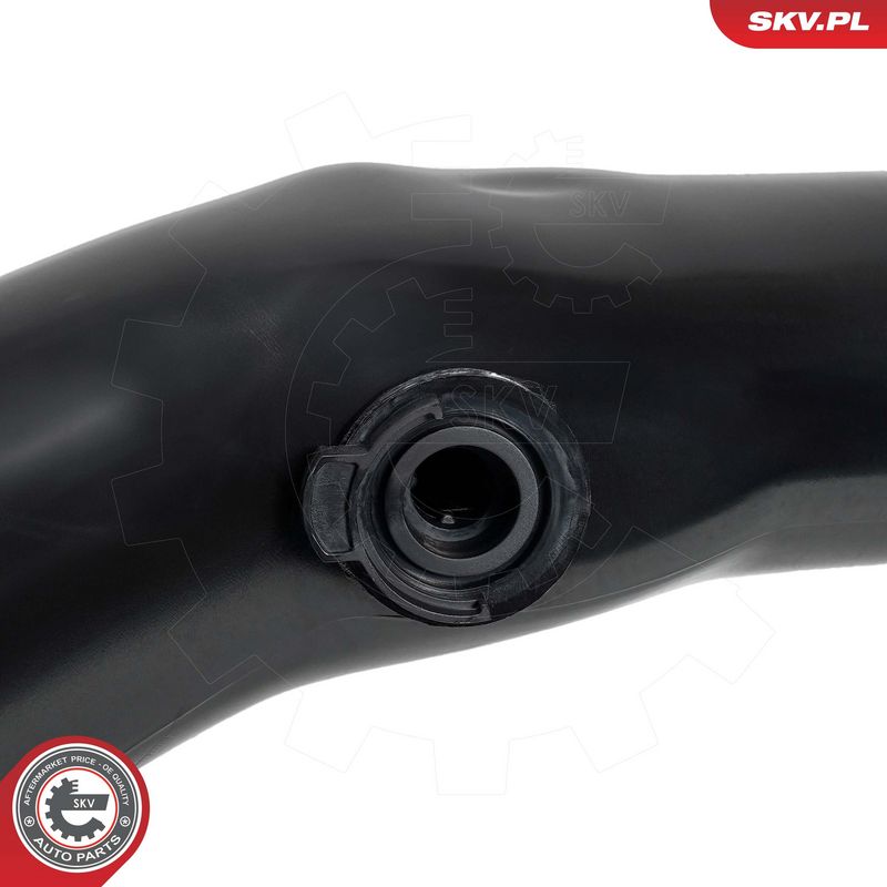 Laadimisõhu voolik, ESEN SKV 87SKV375