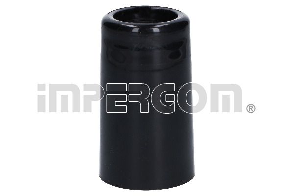 OEM код товара: 6N0513425B