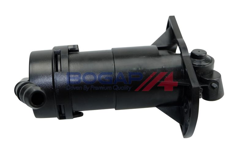 Prekė atitinka OEM kodą: 4F0955101