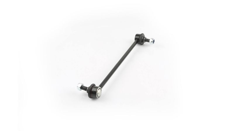 SKF VKDS 841005 Link/Coupling Rod, stabiliser bar