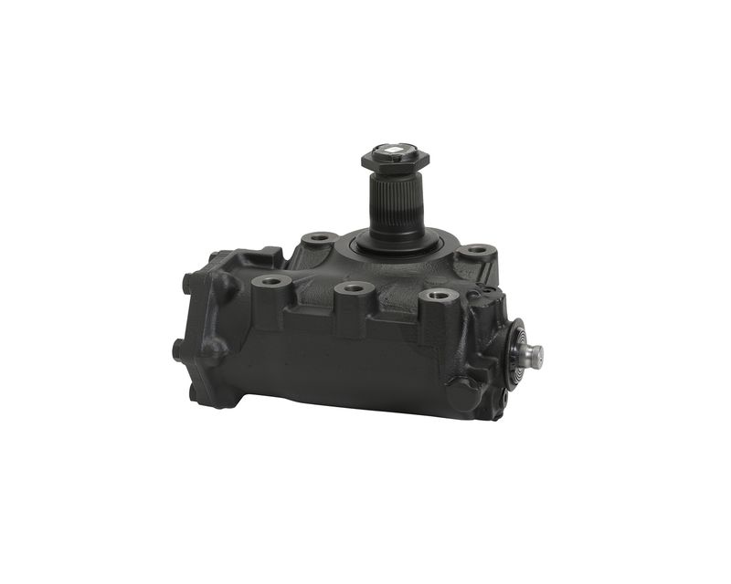 BOSCH KS00003190 Steering Gear