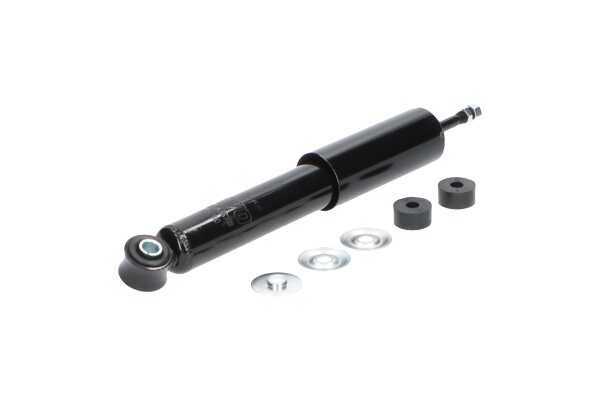 Kavo Parts SSA-6544 Amortizatorius