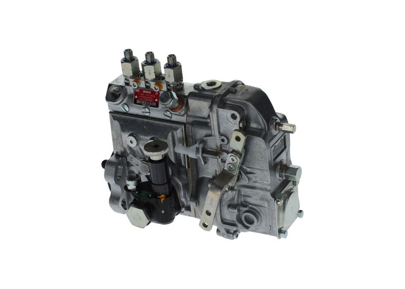 Pompa de injectie F 002 A4Z R56 BOSCH
