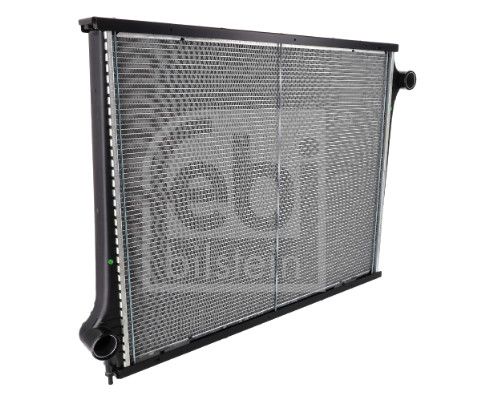 Prekės atitinka OEM kodą: 0 570 468