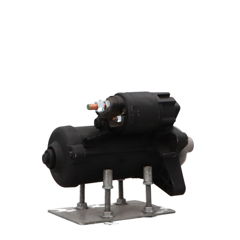 Airstal 30-0388 Starteris