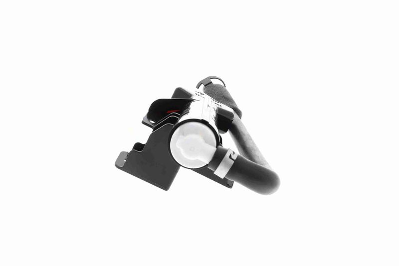 ACKOJA A70-08-0078 Washer Fluid Jet, headlight cleaning