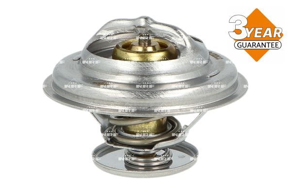 Termostato, refrigerante NRF 725096